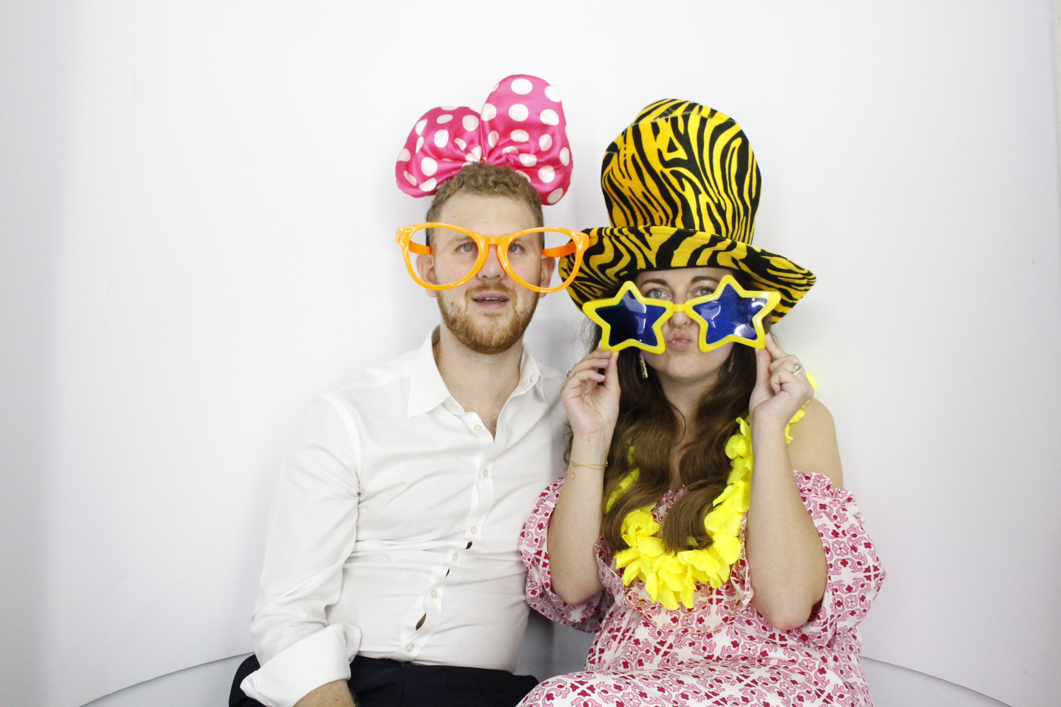 Henry Wilkinson Wedding | View more photos from the event at gallery.myphotoboothexperience.co.uk/u/MyPhotoBoothExperienceLtd/Henry-Wilkinson-Wedding